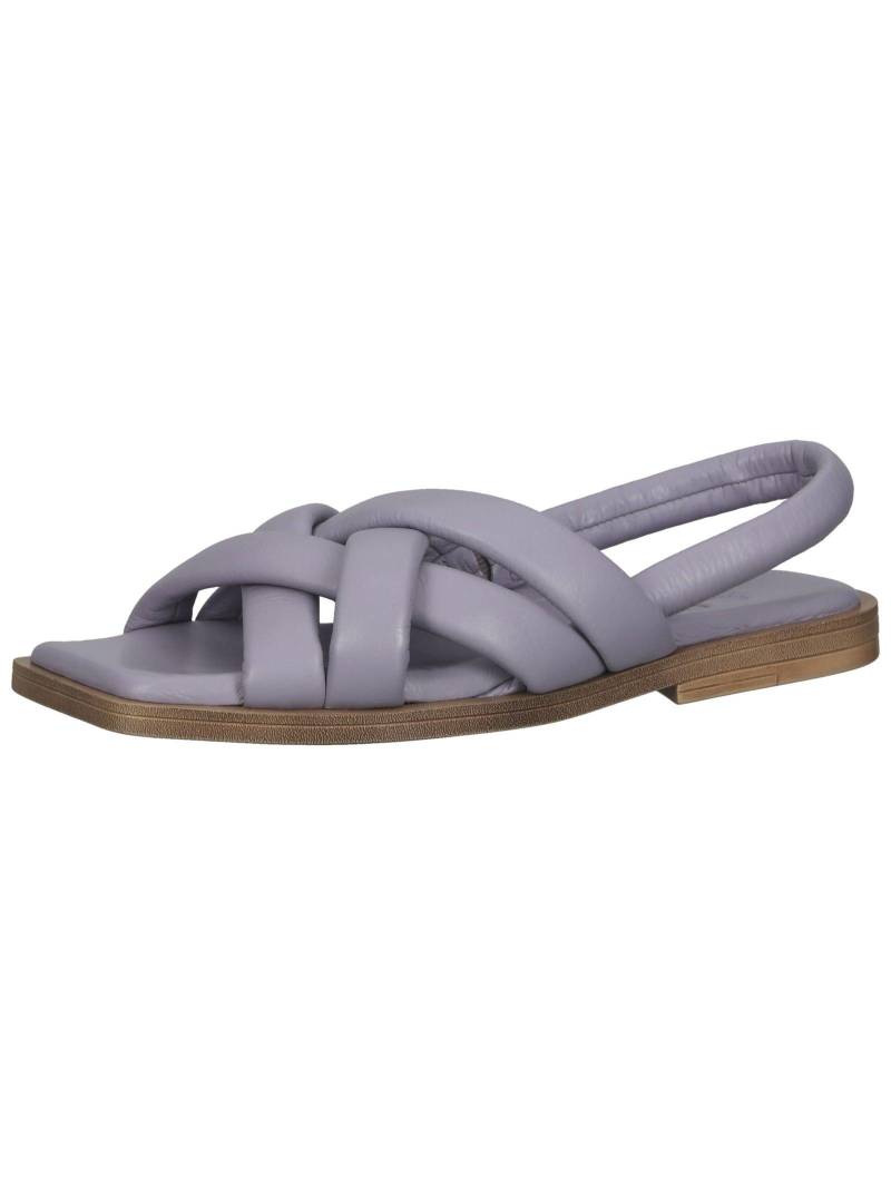 Sandalen Damen Violett 36 von ILC