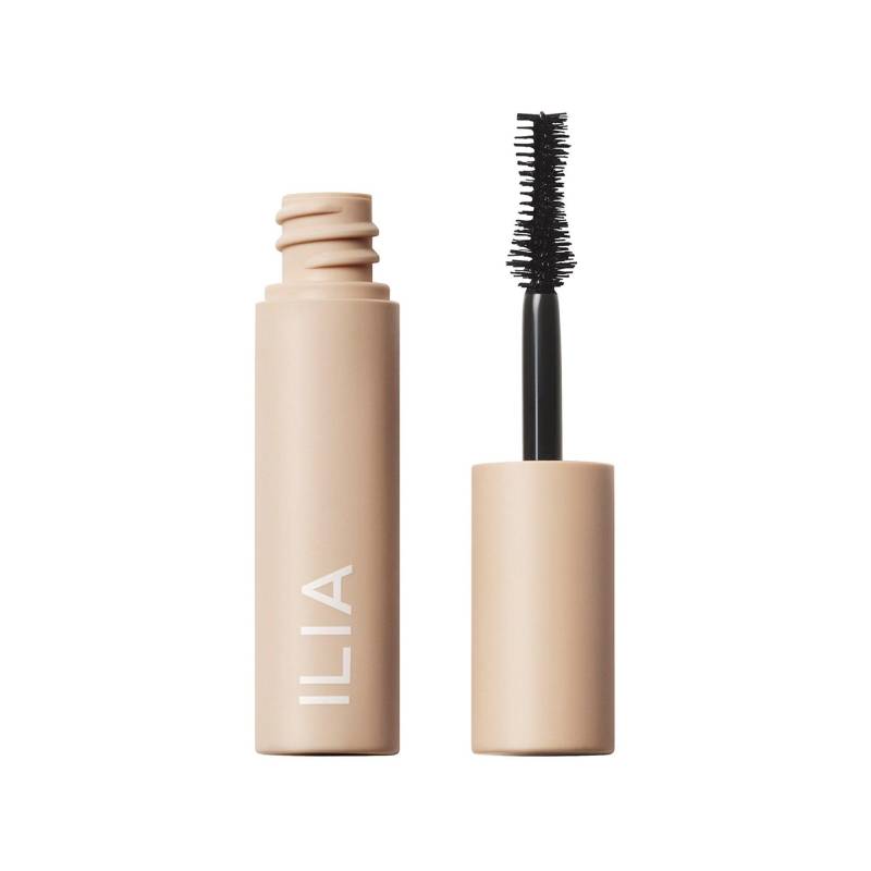 Fullest Volumizing - Mascara Damen  4ml von ILIA