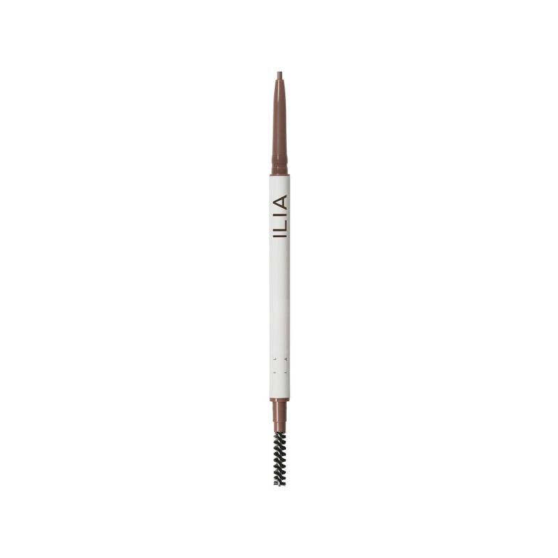 In Full Micro-tip - Augenbrauenstift Damen TAUPE 4.5ml von ILIA