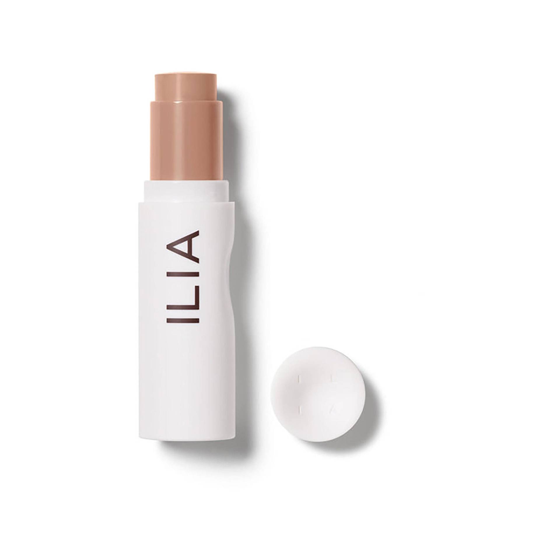 ILIA - Skin Rewind Complexion Stick Teint-Stick, 10 g, C Alder von ILIA