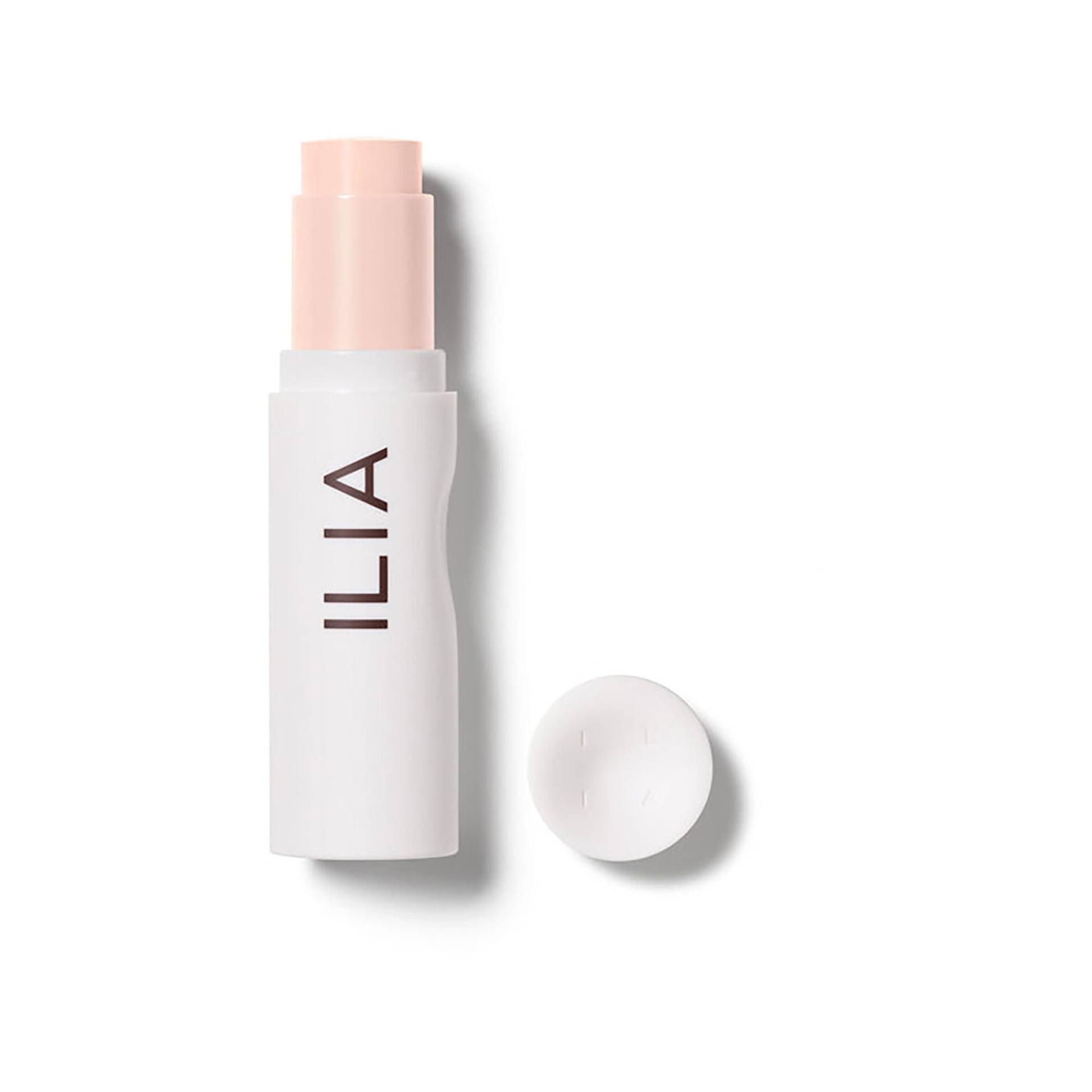 ILIA - Skin Rewind Complexion Stick Teint-Stick, 10 g, C Balsa von ILIA