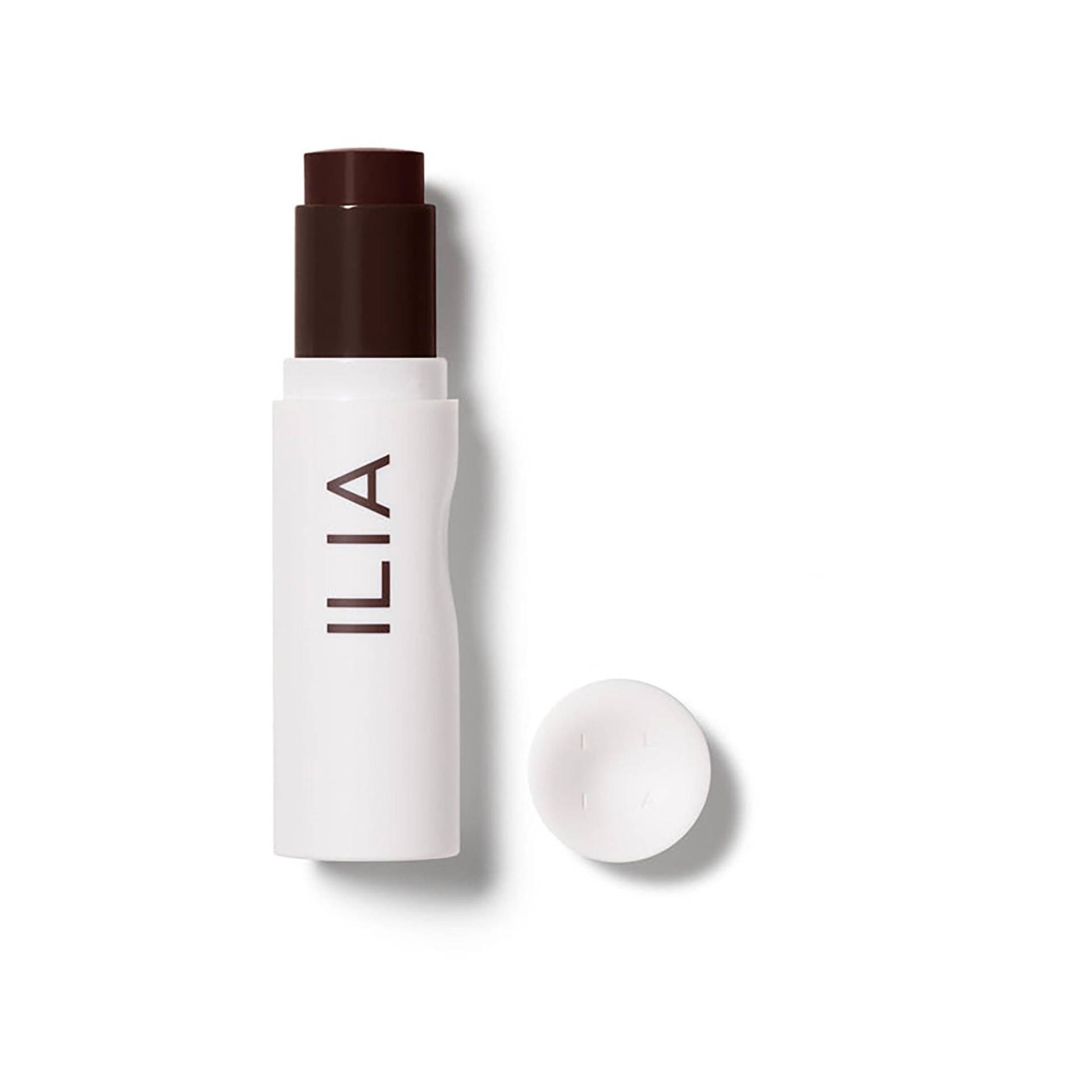 ILIA - Skin Rewind Complexion Stick Teint-Stick, 10 g, C Ekki von ILIA