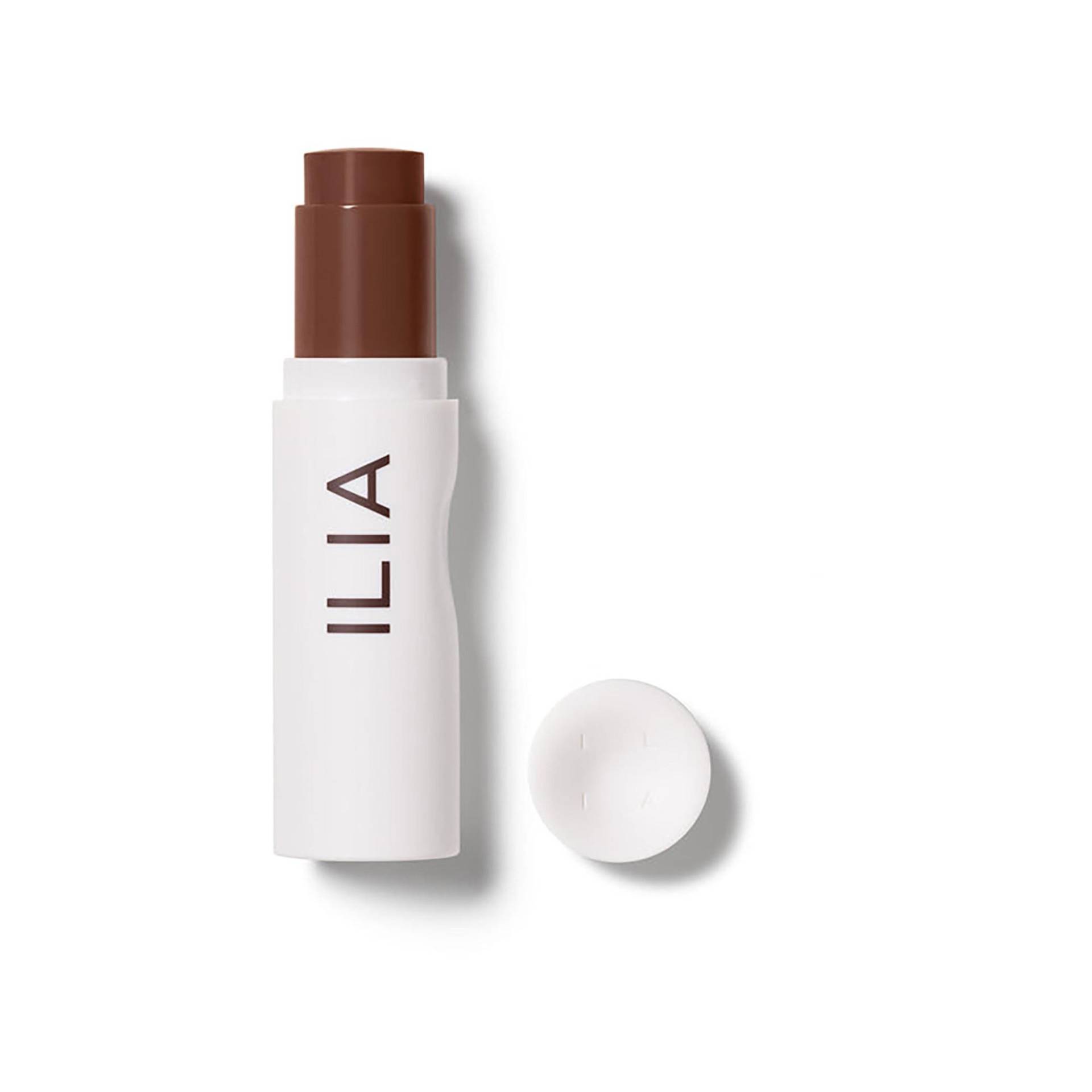 ILIA - Skin Rewind Complexion Stick Teint-Stick, 10 g, C Jarrah von ILIA