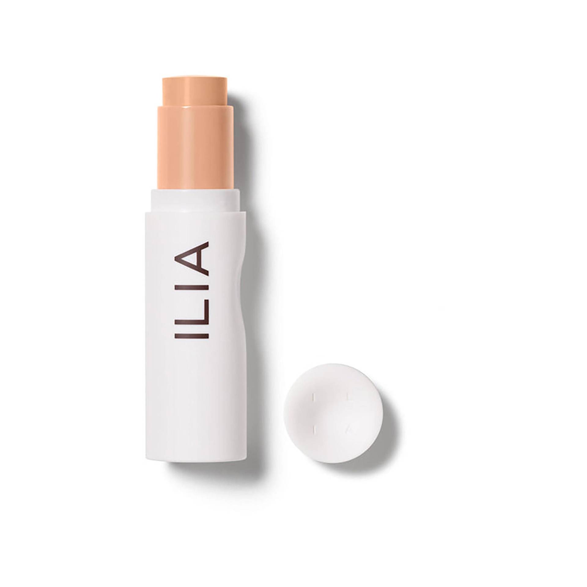 ILIA - Skin Rewind Complexion Stick Teint-Stick, 10 g, C Larch von ILIA