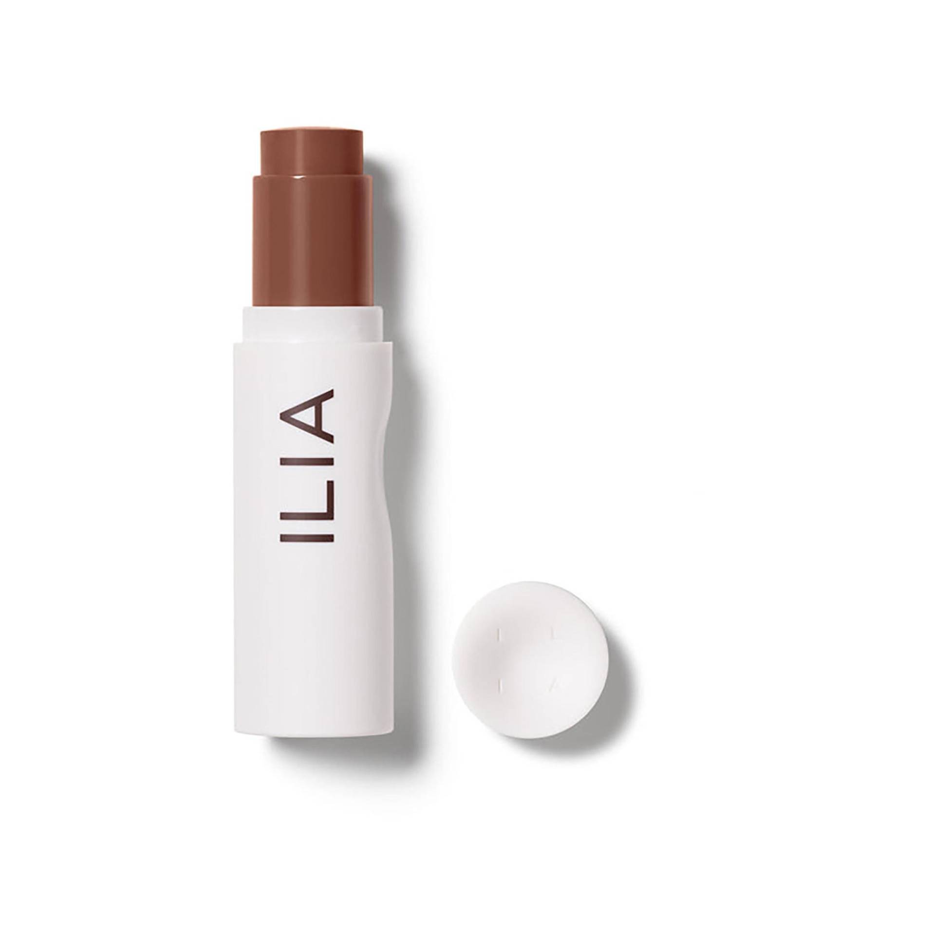 ILIA - Skin Rewind Complexion Stick Teint-Stick, 10 g, C Padauk von ILIA