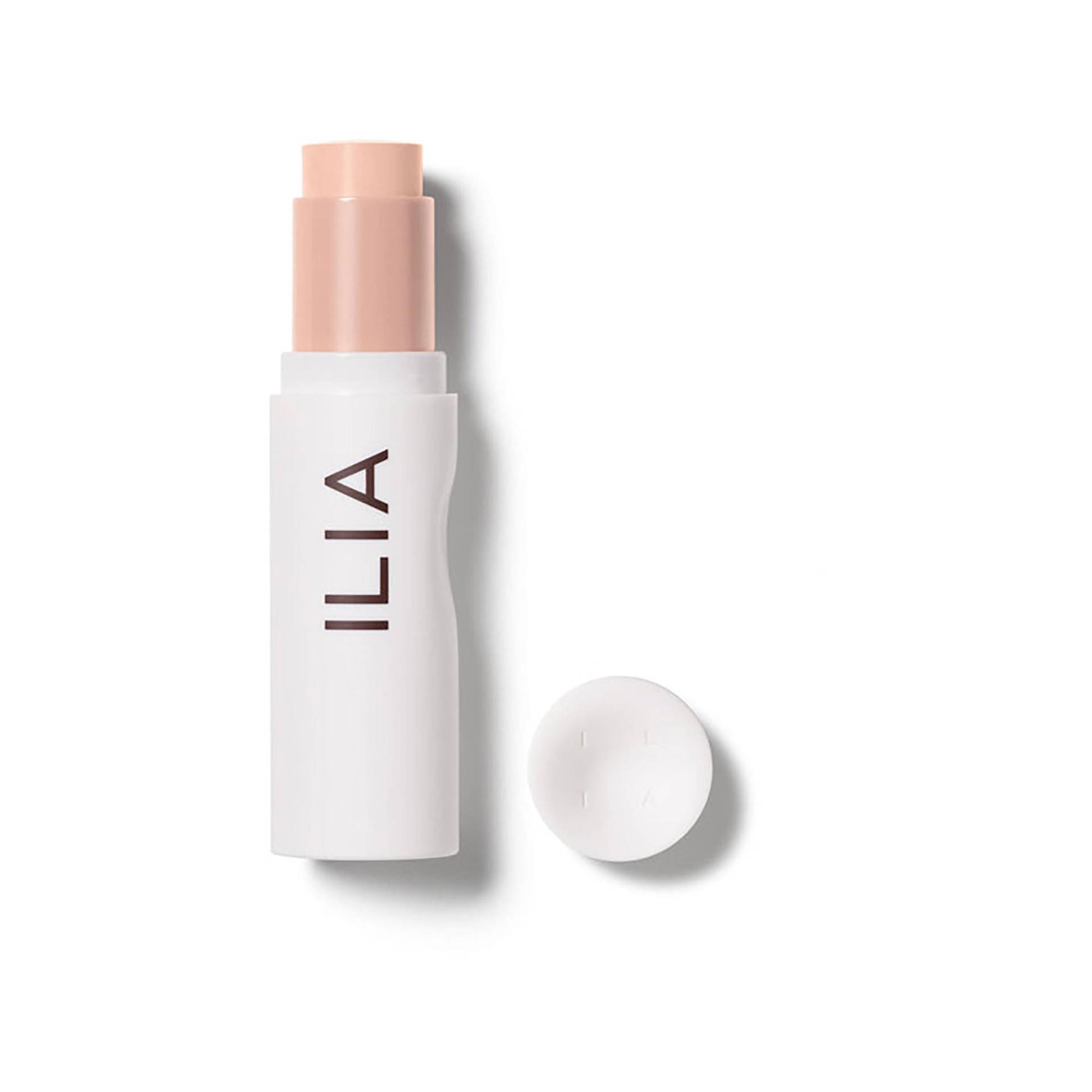 ILIA - Skin Rewind Complexion Stick Teint-Stick, 10 g, C Pine von ILIA