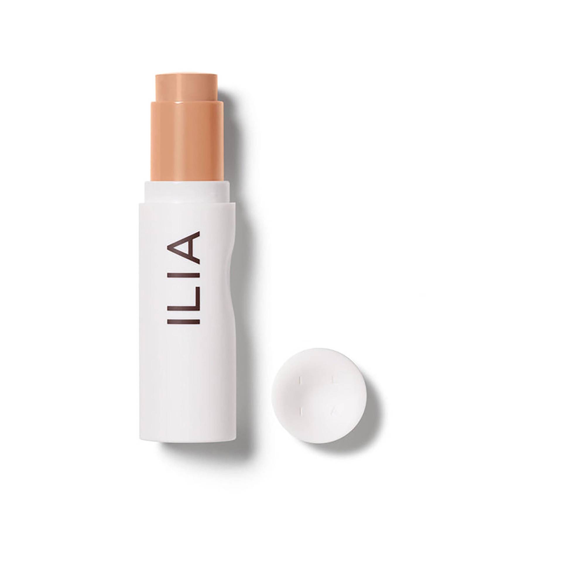 ILIA - Skin Rewind Complexion Stick Teint-Stick, 10 g, C Sugi von ILIA