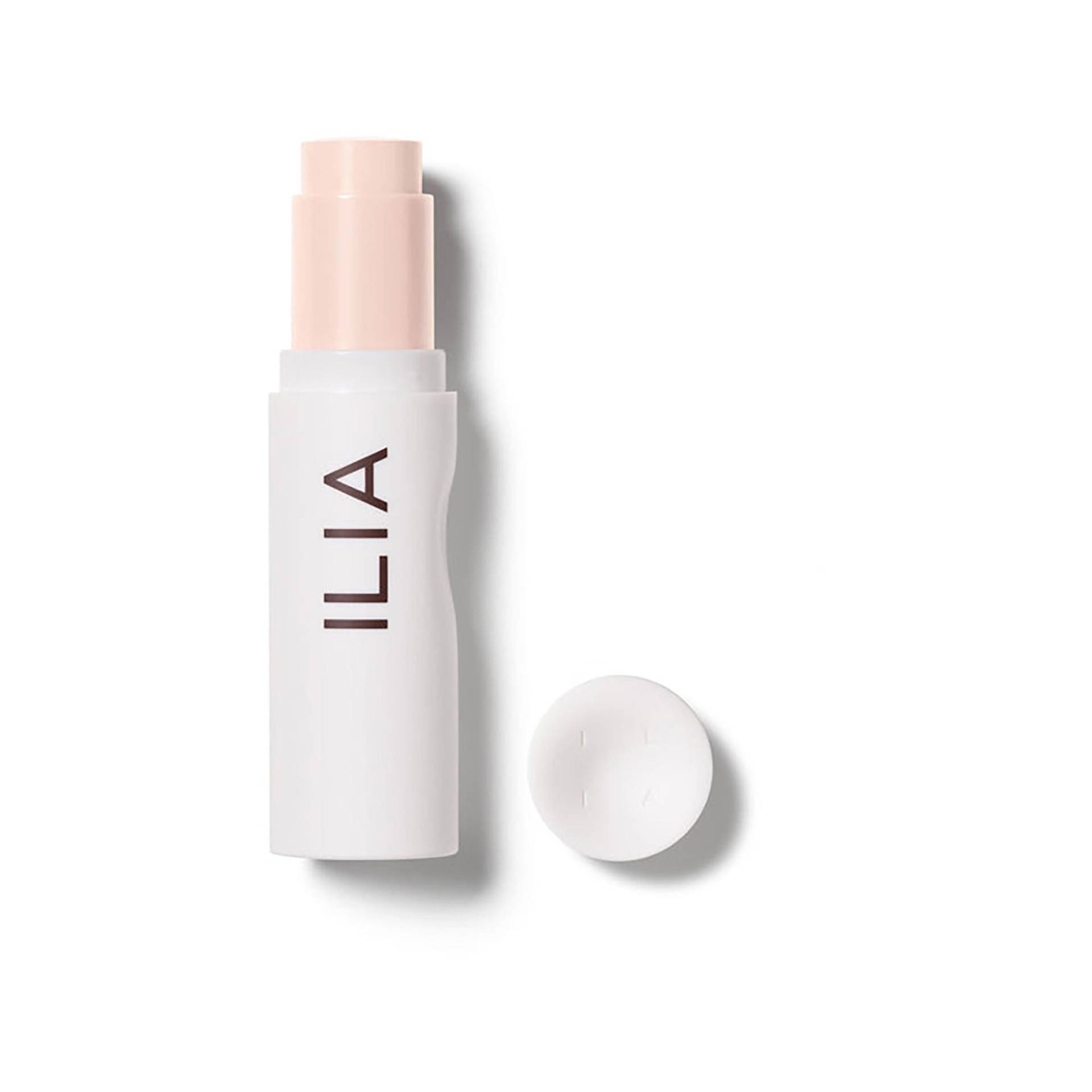 ILIA - Skin Rewind Complexion Stick Teint-Stick, 10 g, N Hinoki von ILIA