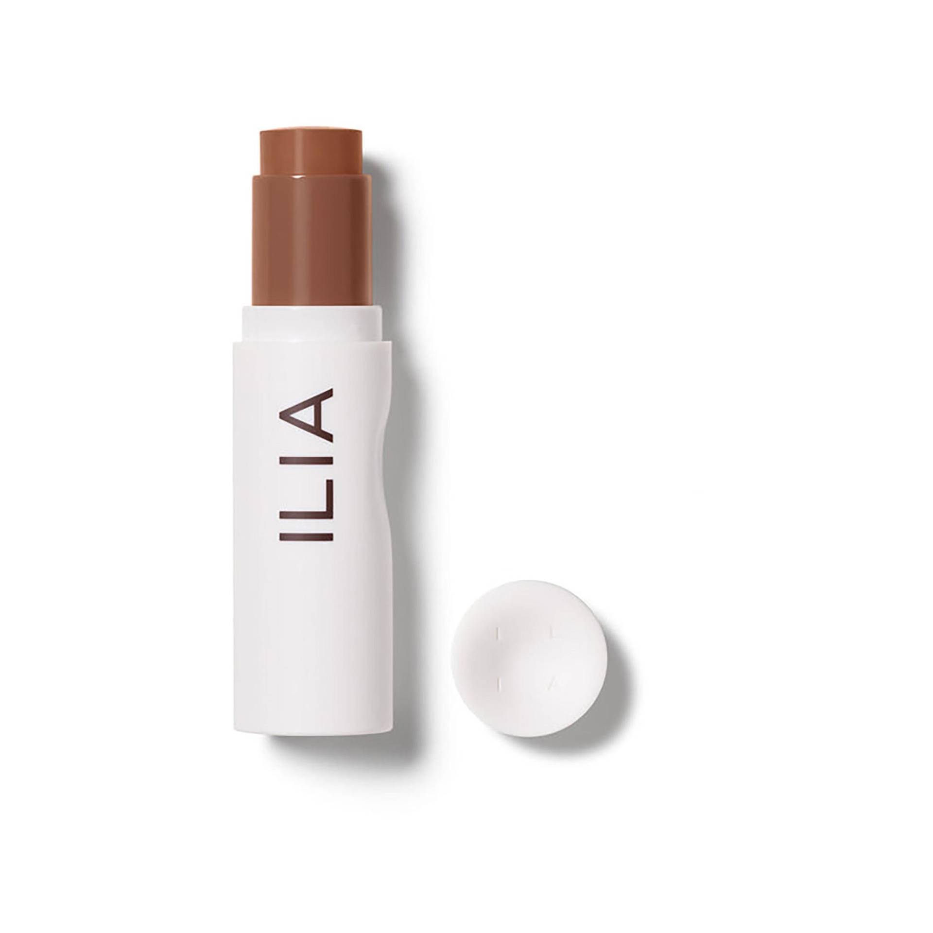 ILIA - Skin Rewind Complexion Stick Teint-Stick, 10 g, N Tineo von ILIA