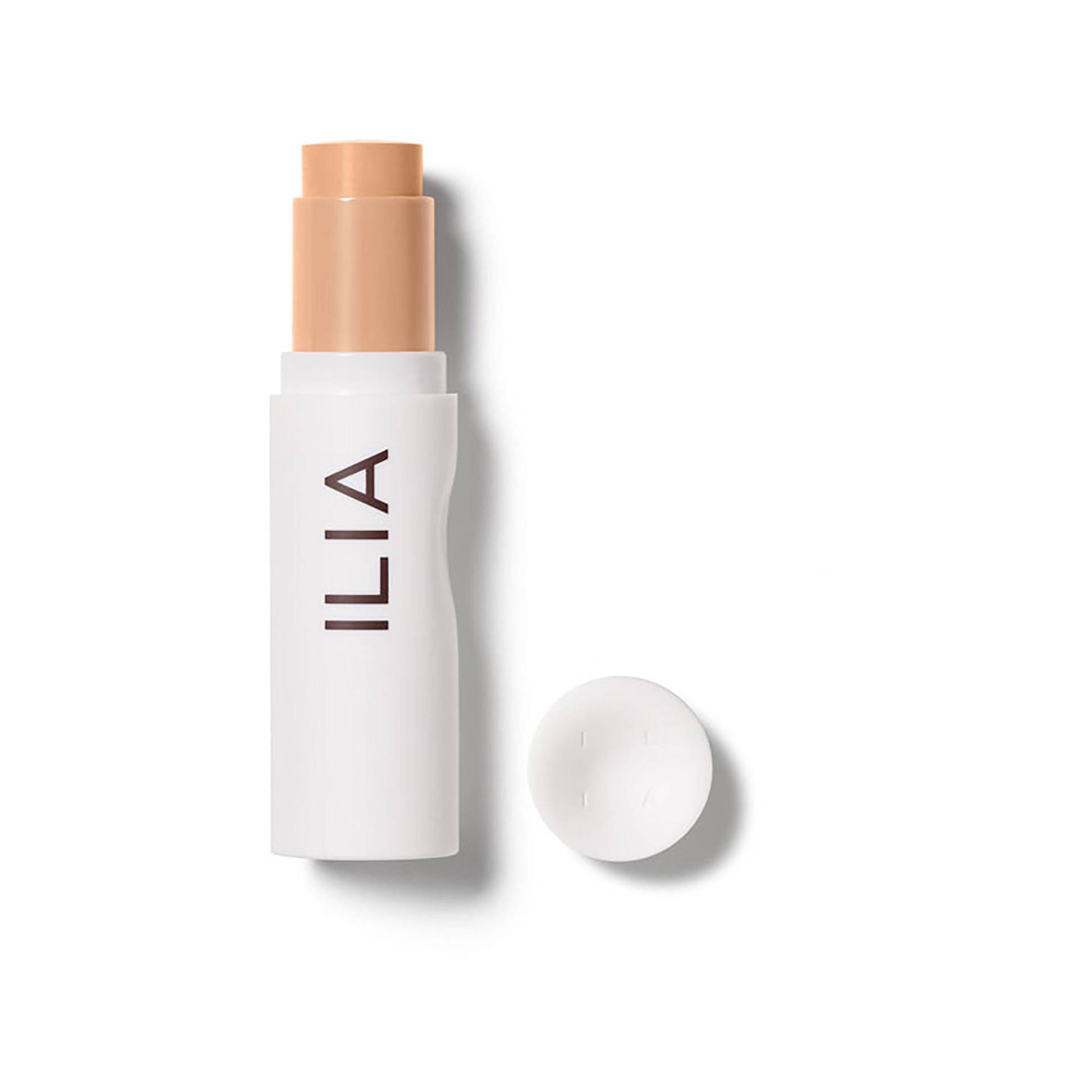 ILIA - Skin Rewind Complexion Stick Teint-Stick, 10 g, W Maple von ILIA