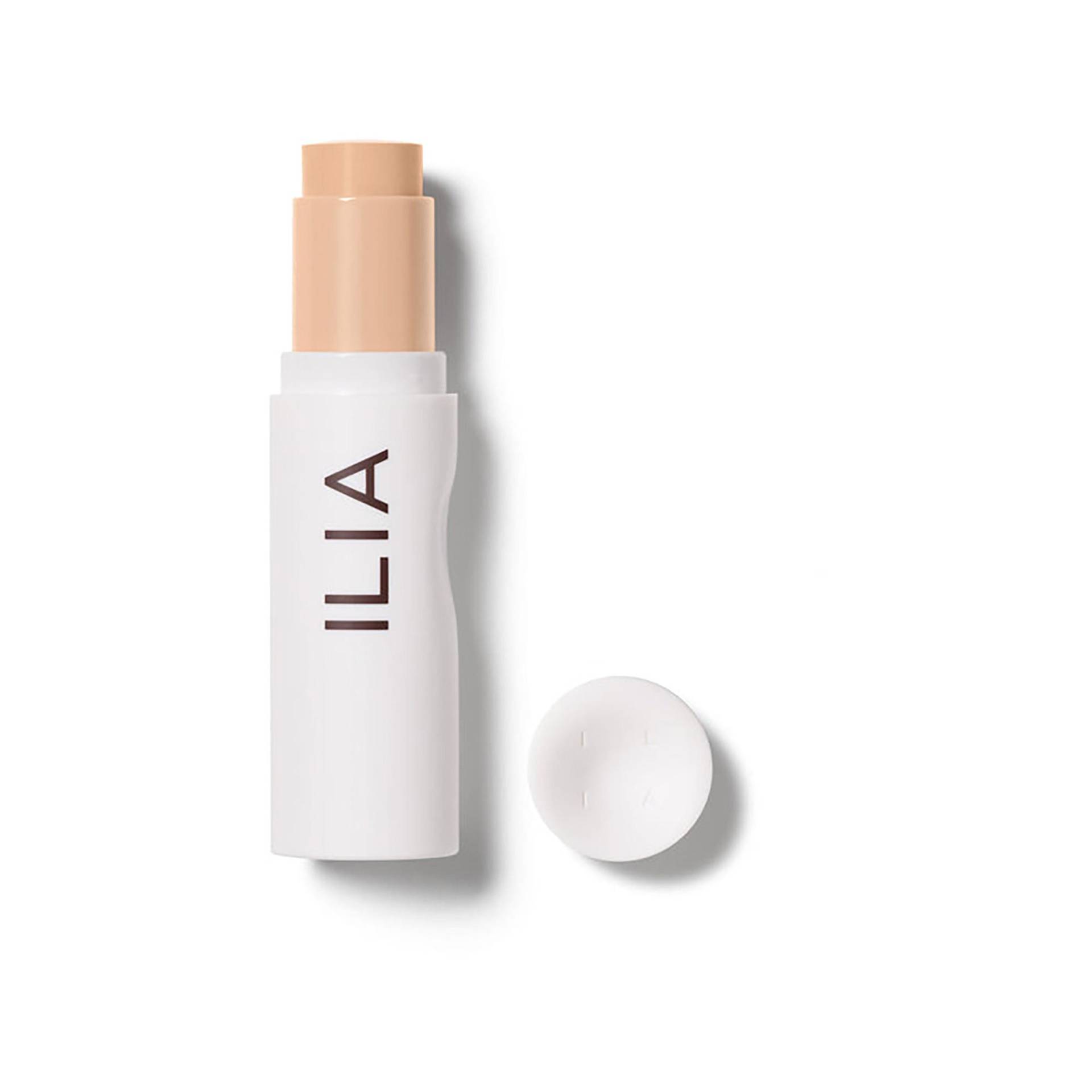 ILIA - Skin Rewind Complexion Stick Teint-Stick, 10 g, W Poplar von ILIA