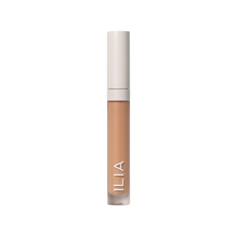 True Skin Serum Concealer - Concealer Damen BAYBERRY 5ml von ILIA