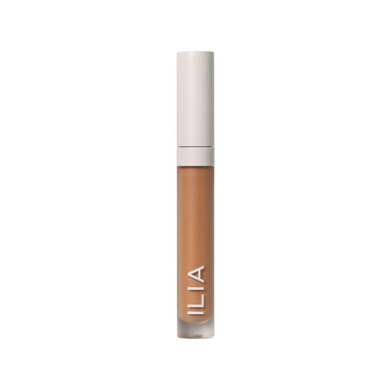 True Skin Serum Concealer - Concealer Damen BIRCH  5ml von ILIA