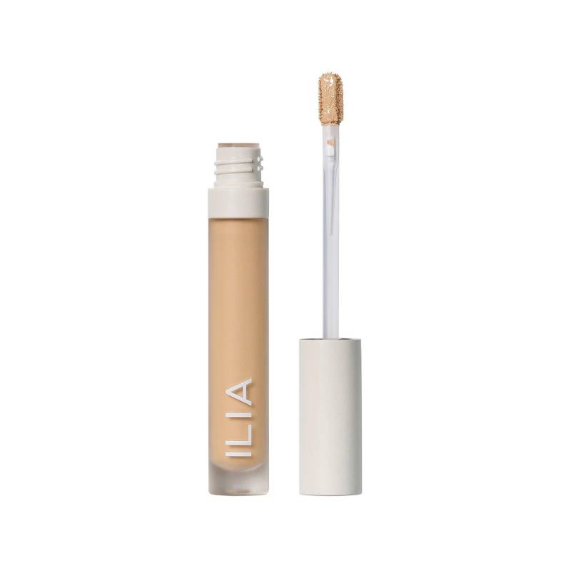 True Skin Serum Concealer - Concealer Damen BURDOCK  5ml von ILIA