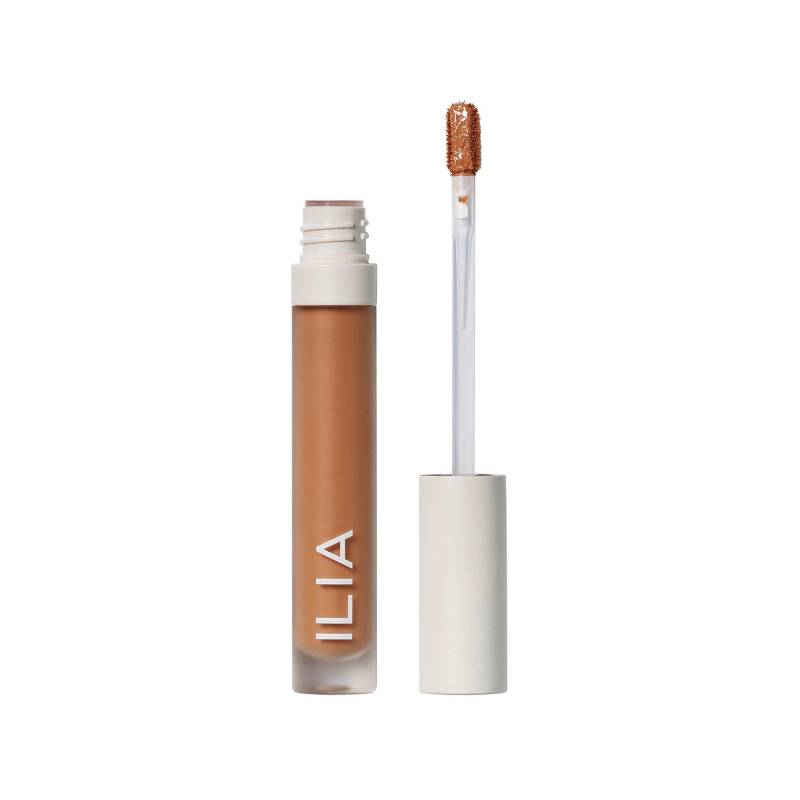 True Skin Serum Concealer - Concealer Damen CAYENNE  5ml von ILIA