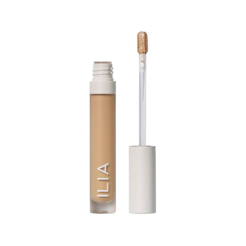 True Skin Serum Concealer - Concealer Damen CHIA 5ml von ILIA