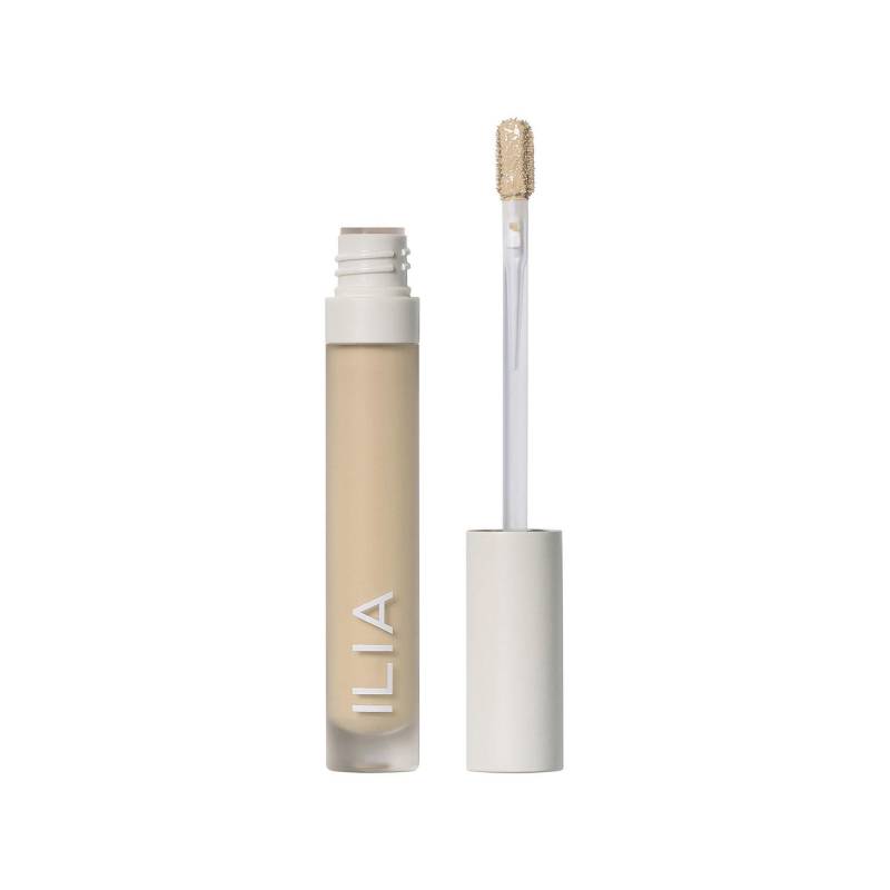 True Skin Serum Concealer - Concealer Damen CHICORY  5ml von ILIA