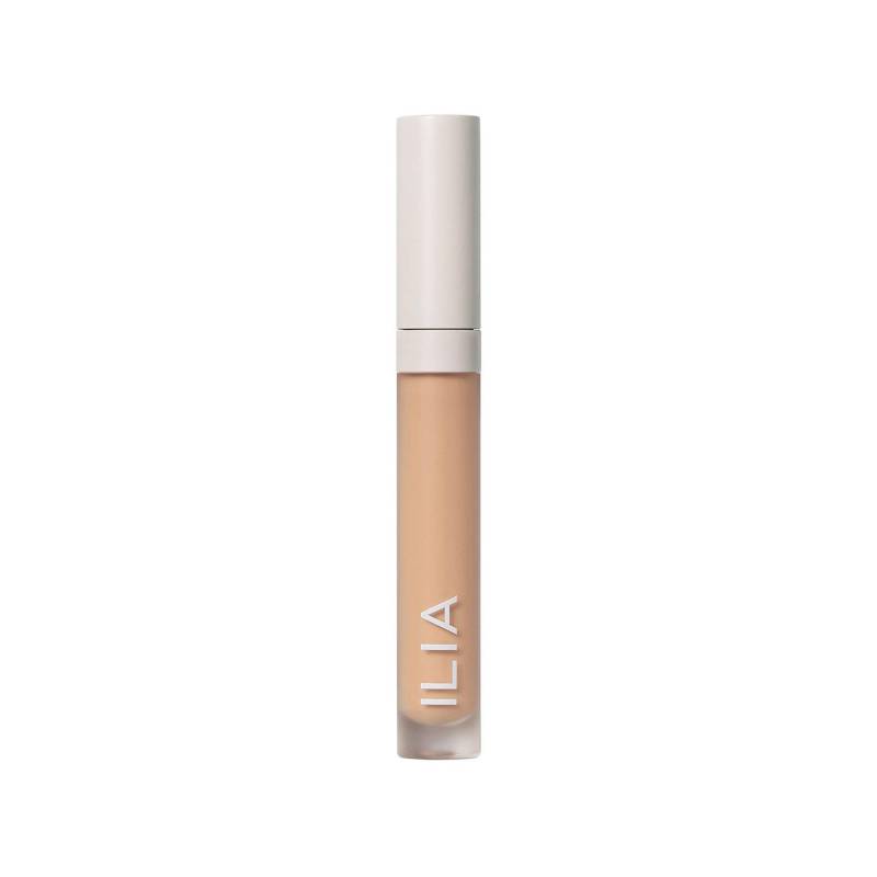 True Skin Serum Concealer - Concealer Damen LOTUS 5ml von ILIA