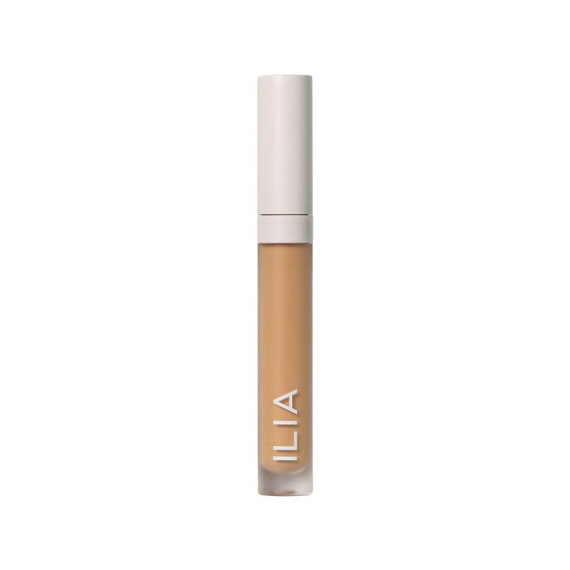 True Skin Serum Concealer - Concealer Damen NUTMEG  5ml von ILIA