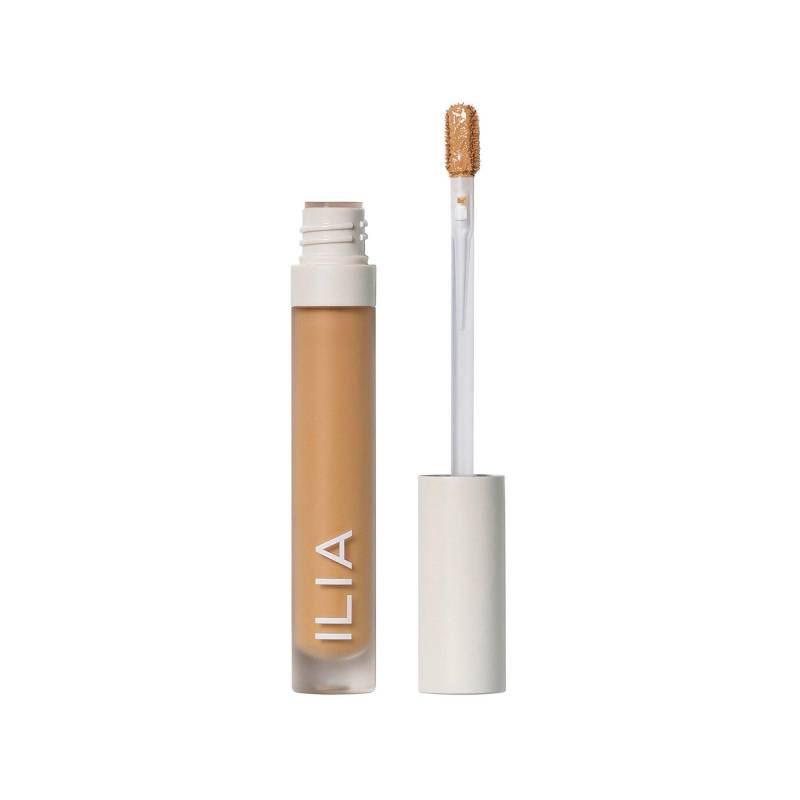 True Skin Serum Concealer - Concealer Damen TURMERIC  5ml von ILIA