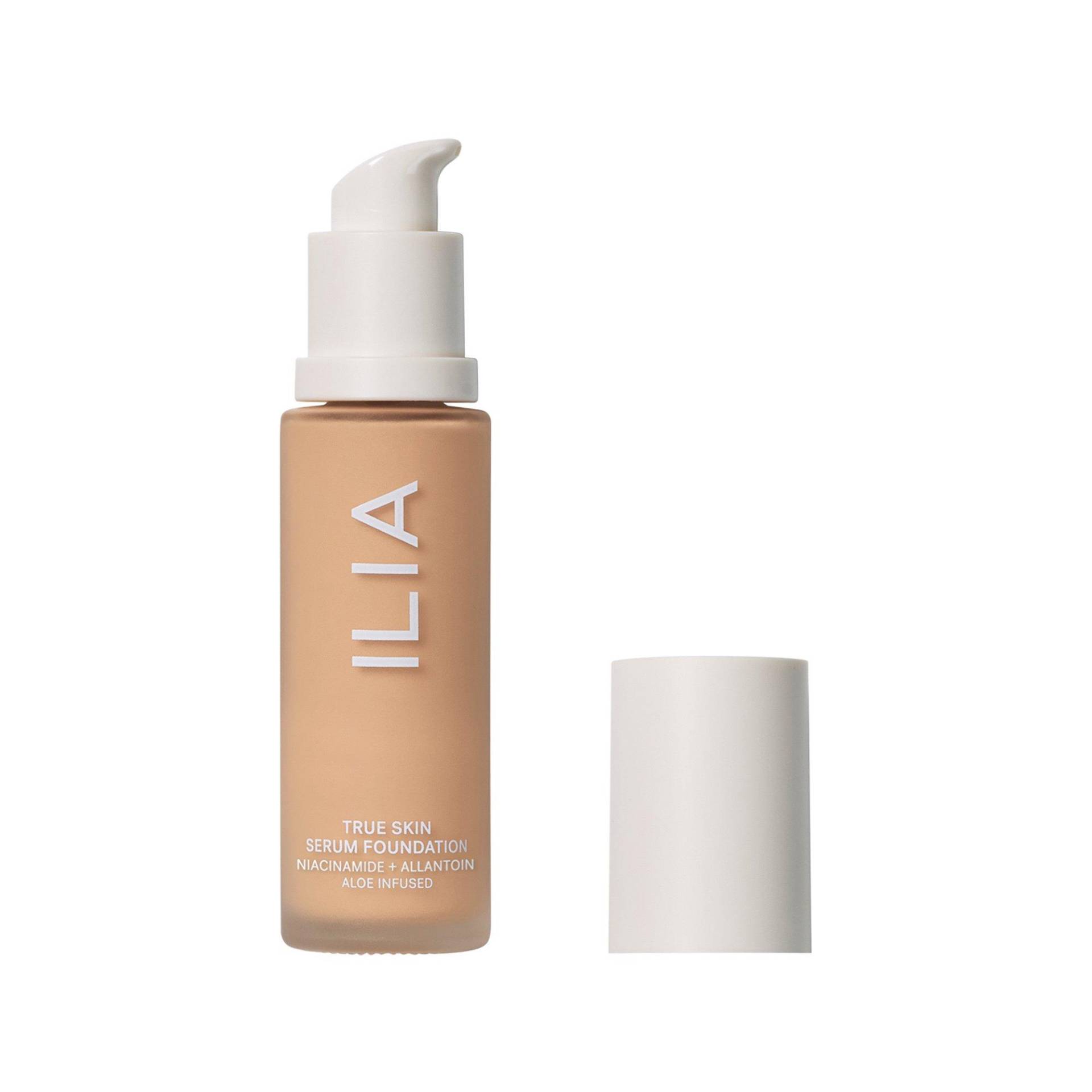 ILIA - True Skin Serum Foundation, 30 ml, BOWEN SF von ILIA