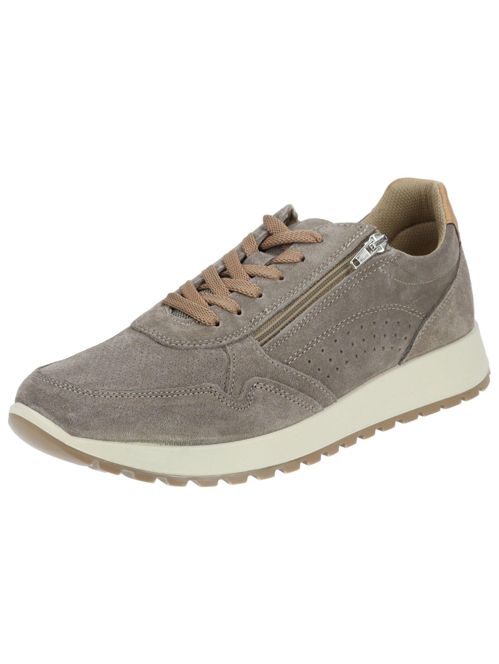 Sneaker 552331 Herren Grün 41 von IMAC