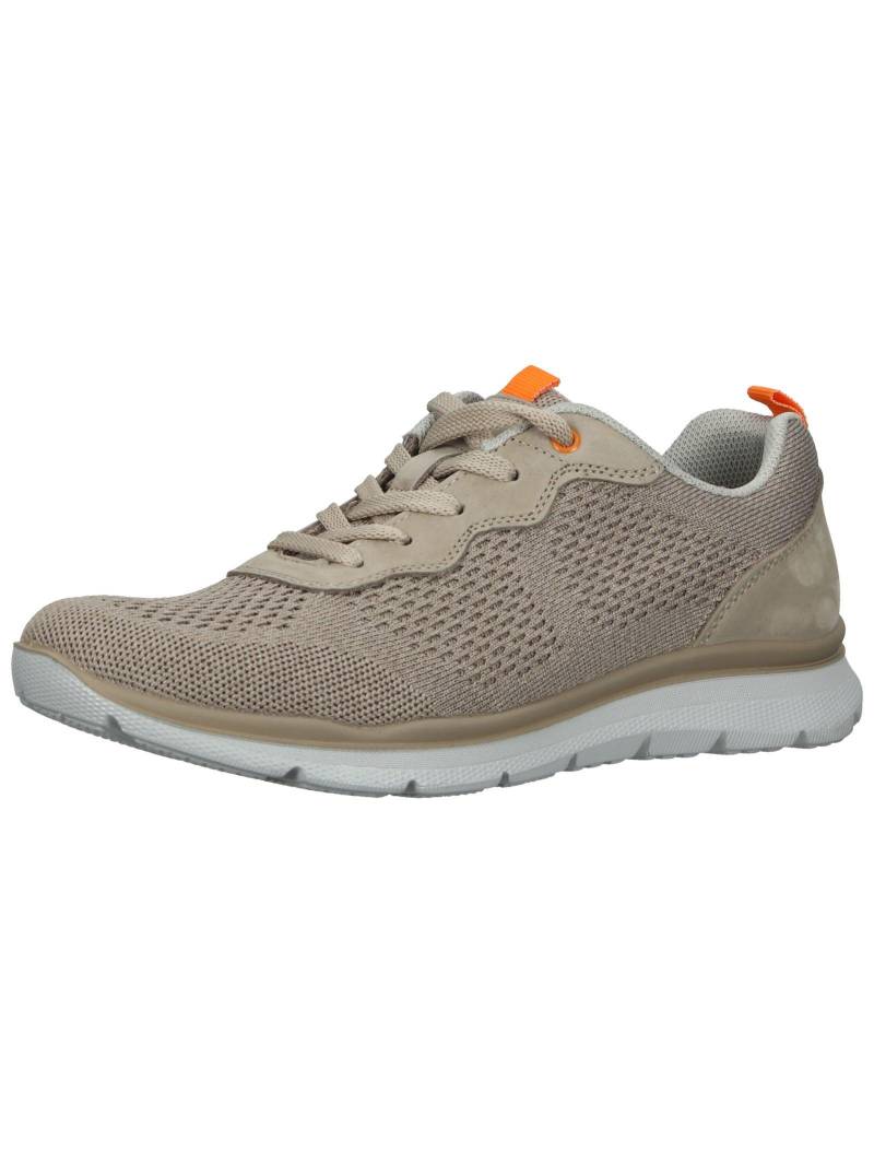 Sneaker Herren Beige 41 von IMAC