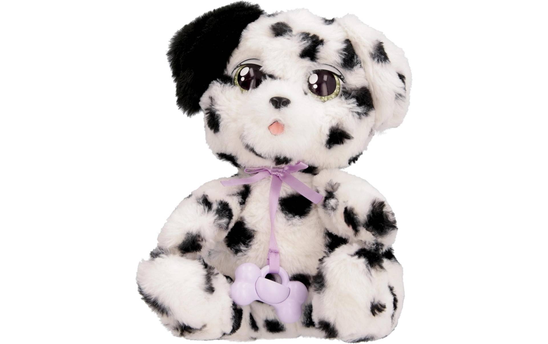 IMC TOYS Plüschfigur »Baby Paws Dalmatian« von IMC TOYS