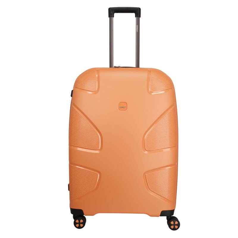 IP1 - 4-Rad Trolley L, Garden Apricot von IMPACKT