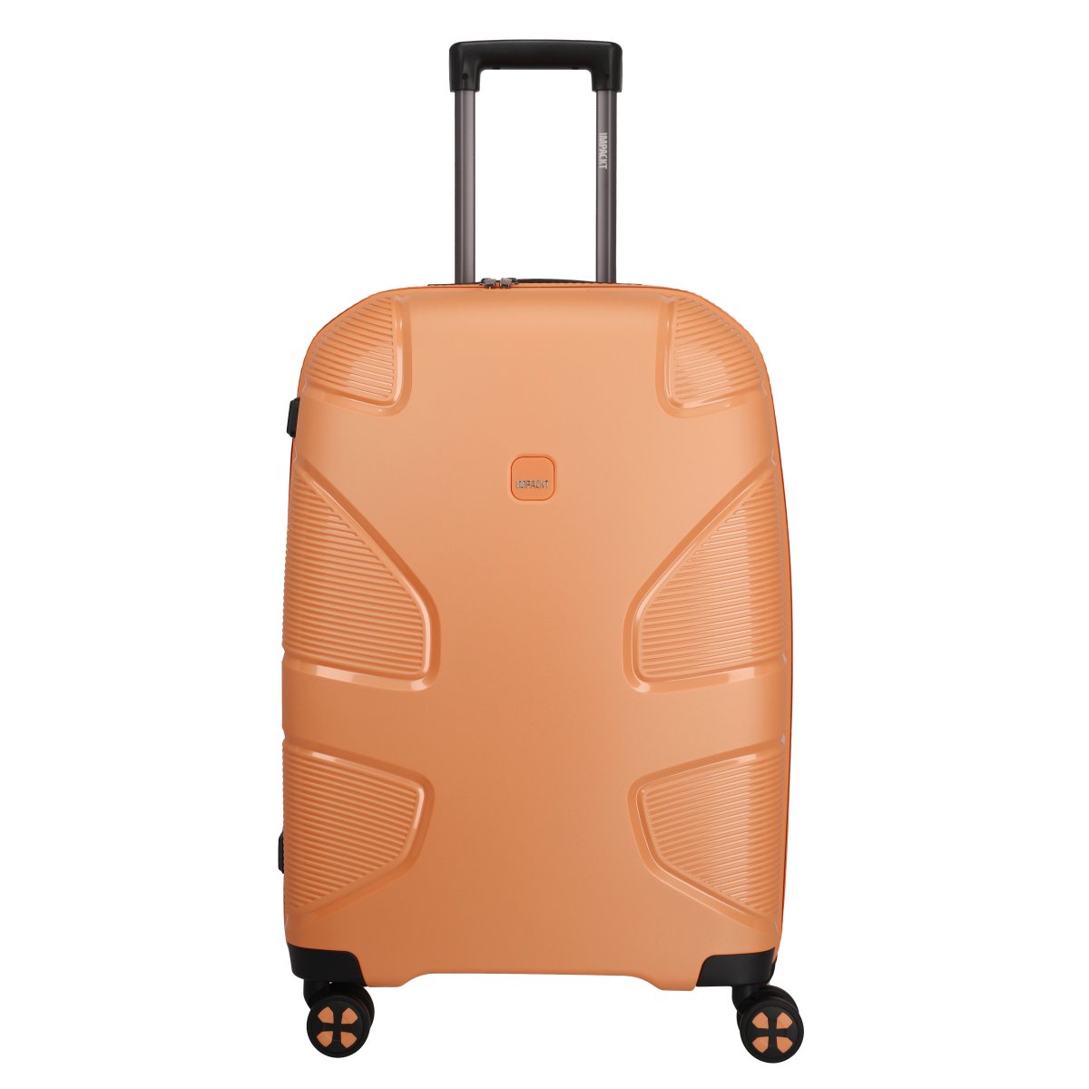 IP1 - 4-Rad Trolley M, Garden Apricot von IMPACKT