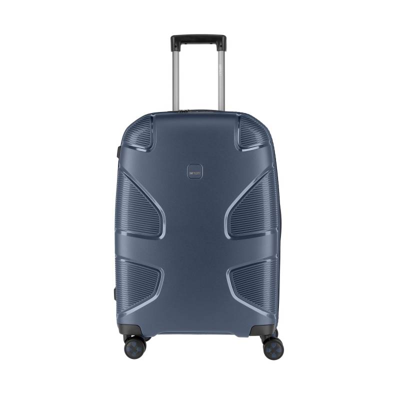 IP1 - 4-Rad Trolley M, Glacier Blue von IMPACKT