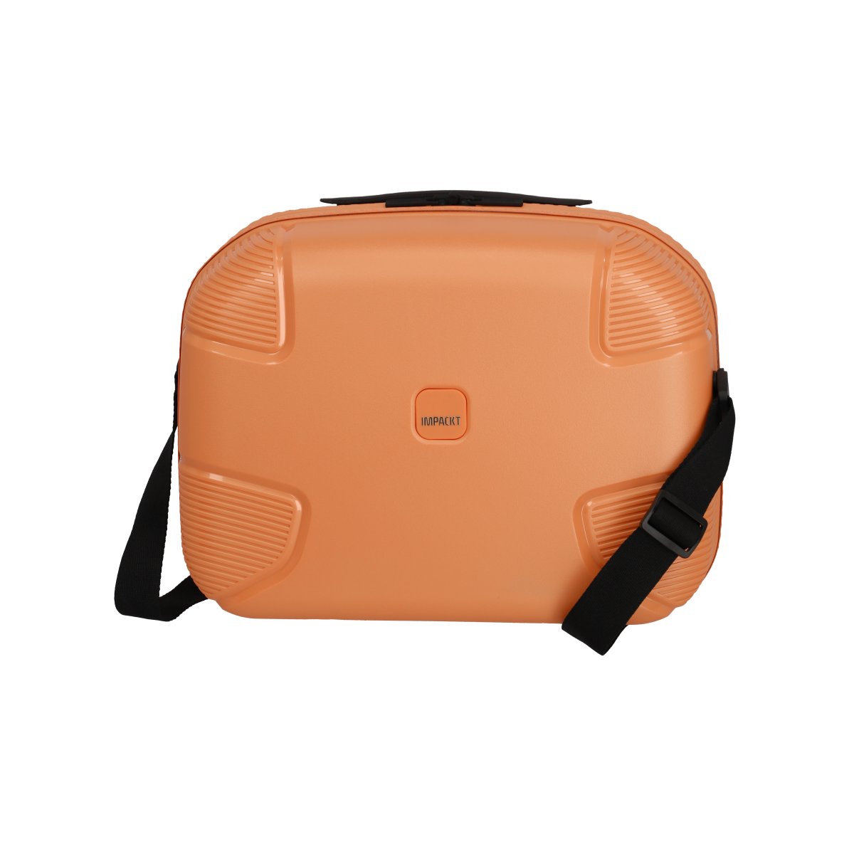 IP1 - Beautycase, Garden Apricot von IMPACKT