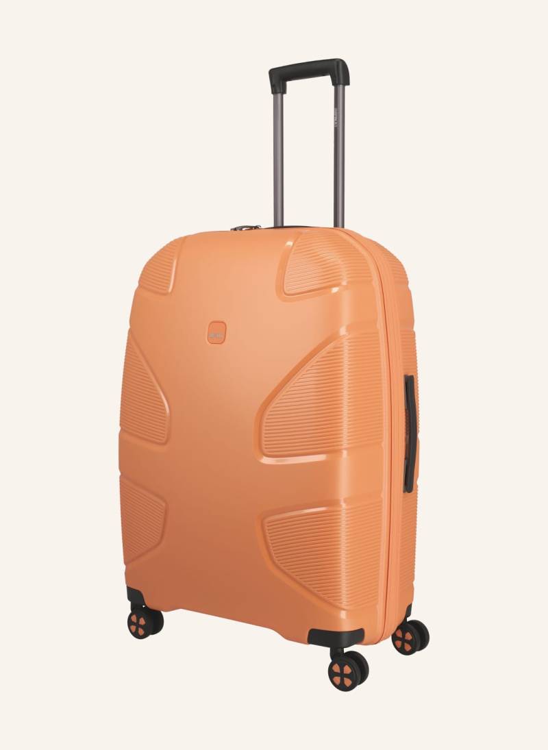 Impackt Trolley ip1 L orange von IMPACKT