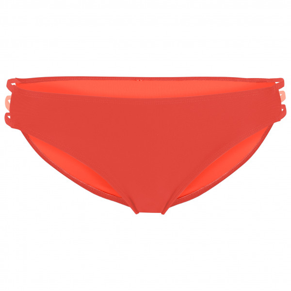 INASKA - Women's Bottom Free - Bikini-Bottom Gr L;M;S;XL;XS;XXL blau;grün;lila;orange;rot;schwarz INASKA - Women's Bottom Free - Bikini-Bottom Gr L;M;S;XL;XS;XXL blau;grün;lila;orange;rot;schwarz von INASKA