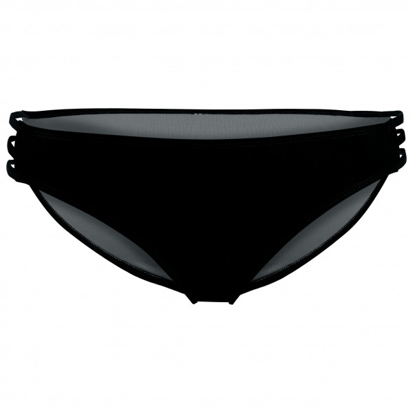 INASKA - Women's Bottom Free - Bikini-Bottom Gr XXL schwarz INASKA - Women's Bottom Free - Bikini-Bottom Gr XXL schwarz von INASKA