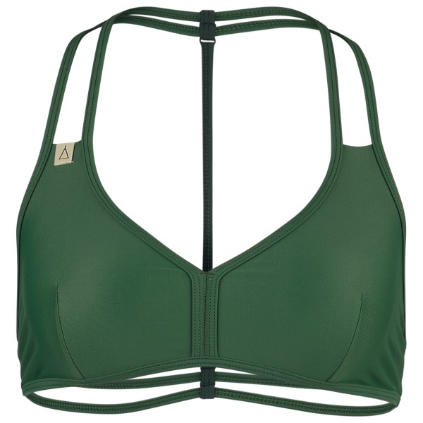 INASKA - Women's Top Free - Bikini-Top Gr L;M;S;XL;XS blau;grün;oliv;rot INASKA - Women's Top Free - Bikini-Top Gr L;M;S;XL;XS blau;grün;oliv;rot von INASKA