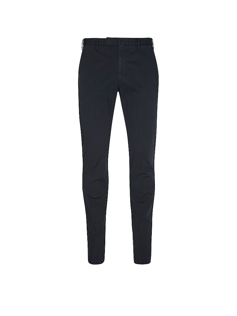 INCOTEX Chino ROYAL BATAVIA dunkelblau | 52 INCOTEX Chino ROYAL BATAVIA dunkelblau | 52 von INCOTEX