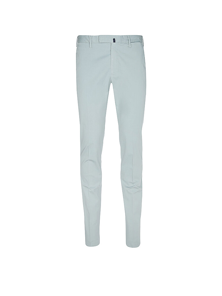 INCOTEX Chino Slim Fit mint | 50 von INCOTEX