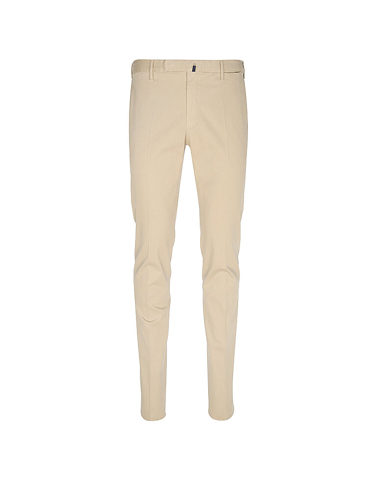 INCOTEX Chino  beige | 50 von INCOTEX