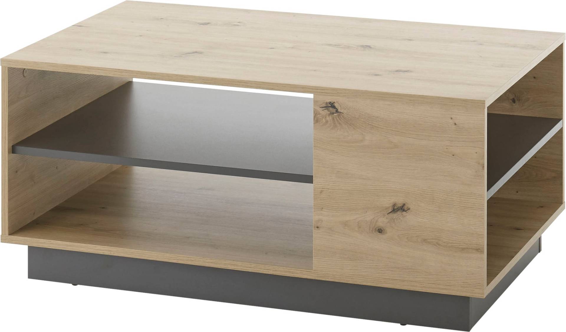 INOSIGN Couchtisch »Clair«, Breite 100 cm INOSIGN Couchtisch »Clair«, Breite 100 cm von INOSIGN
