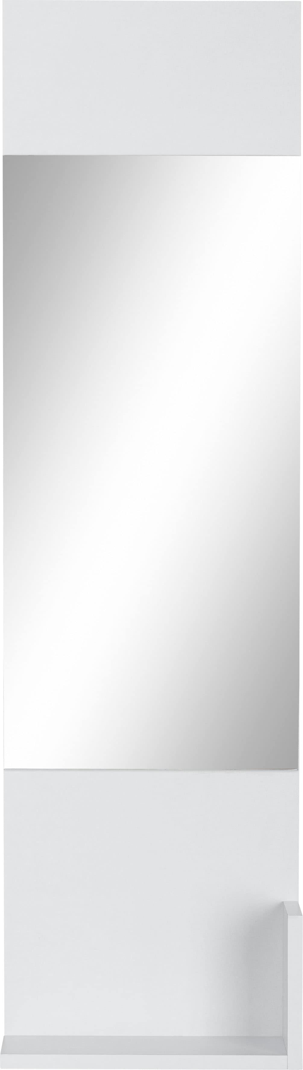 INOSIGN Spiegelpaneel »Kosmo«, Breite 32 cm, mit 1 Ablage INOSIGN Spiegelpaneel »Kosmo«, Breite 32 cm, mit 1 Ablage von INOSIGN