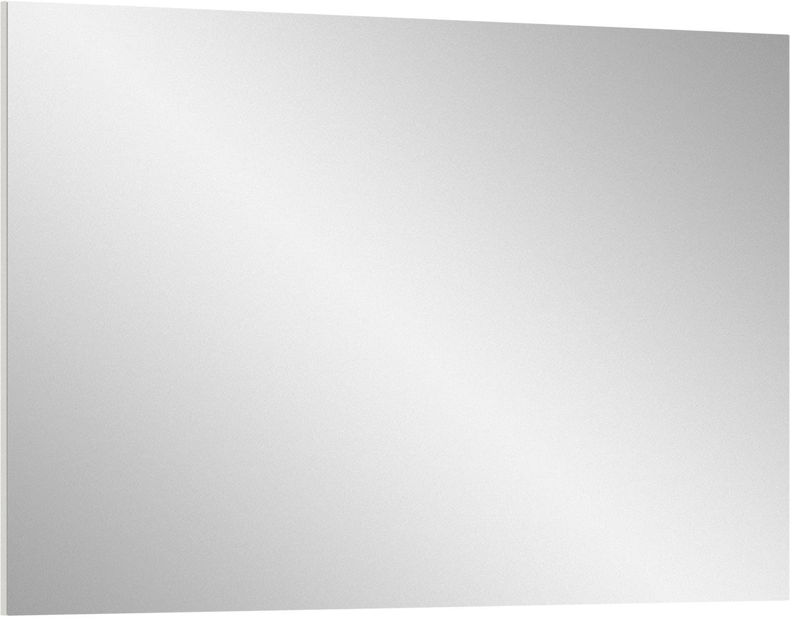 INOSIGN Garderobenspiegel »Valge, Breite 109 cm, inkl. Material zur Wandmontage«, Spiegel, Wandspiegel, Flurspiegel, Dielenspiegel, Spiegelpaneel INOSIGN Garderobenspiegel »Valge, Breite 109 cm, inkl. Material zur Wandmontage«, Spiegel, Wandspiegel, Flurspiegel, Dielenspiegel, Spiegelpaneel von INOSIGN