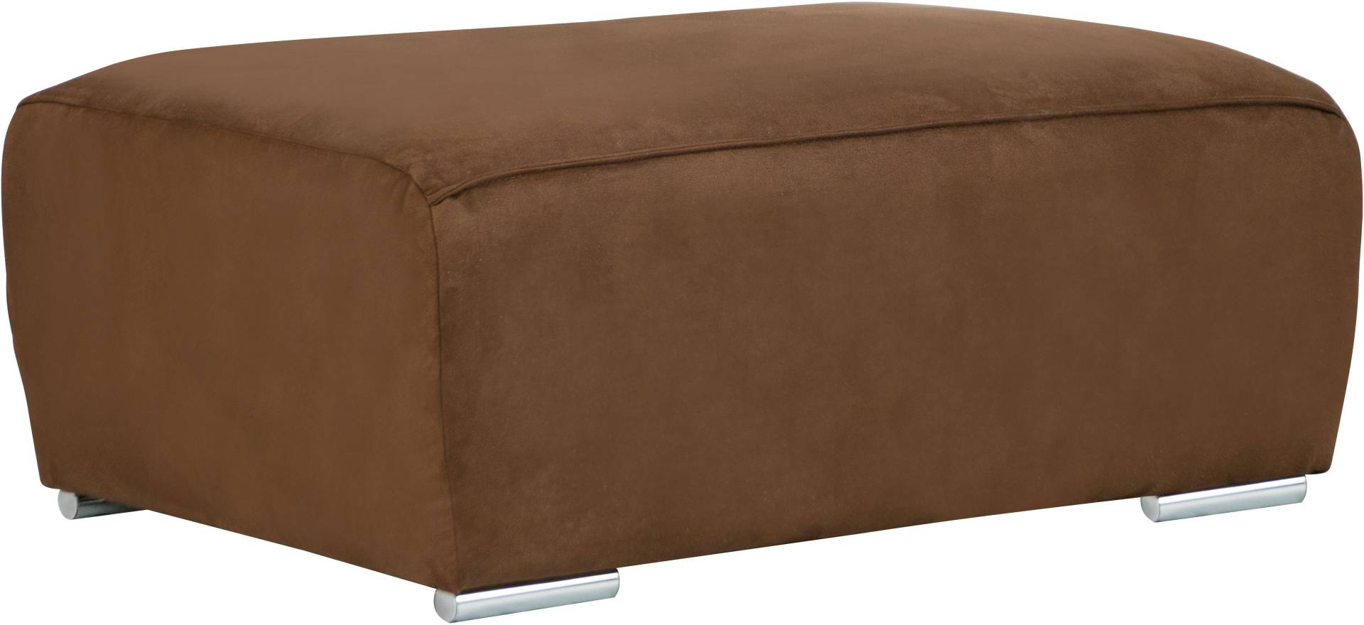 INOSIGN Hocker »Beatrice«, passend zur 'Beatrice'-Serie von INOSIGN