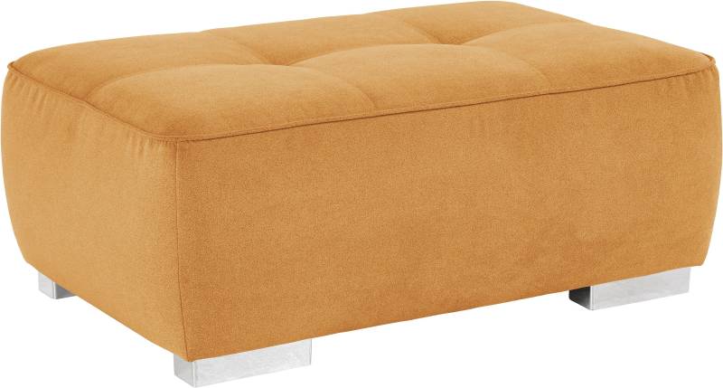 INOSIGN Hocker »Sapporo« von INOSIGN