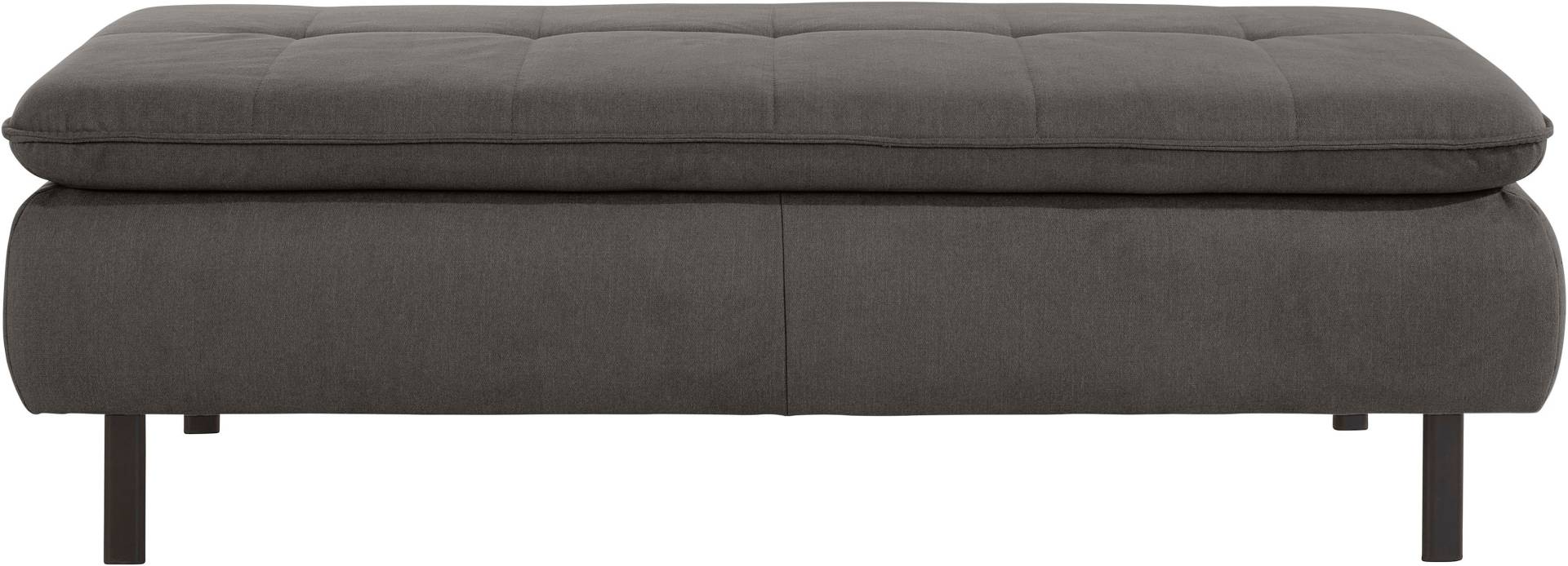 INOSIGN Hockerbank »Birkholm«, passend zur Serie "Birkholm", B/T/H: 137/65/44 cm INOSIGN Hockerbank »Birkholm«, passend zur Serie "Birkholm", B/T/H: 137/65/44 cm von INOSIGN