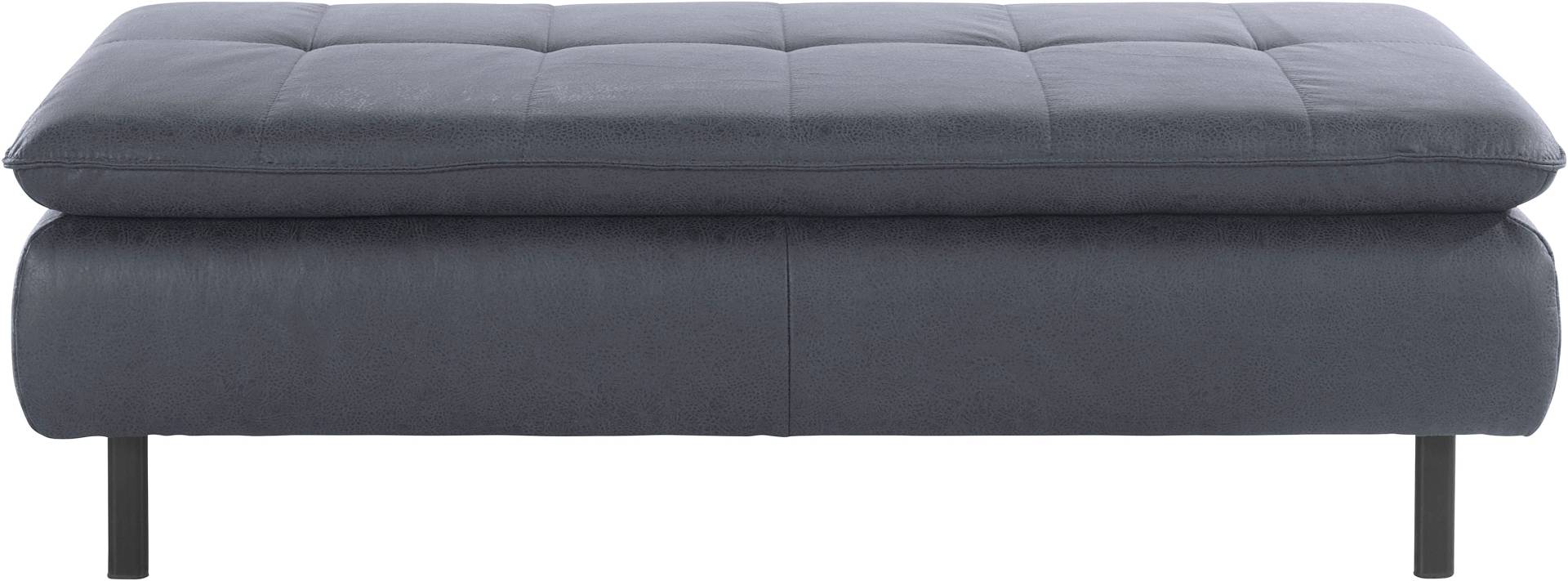 INOSIGN Hockerbank »Birkholm«, passend zur Serie "Birkholm", B/T/H: 137/65/44 cm INOSIGN Hockerbank »Birkholm«, passend zur Serie "Birkholm", B/T/H: 137/65/44 cm von INOSIGN