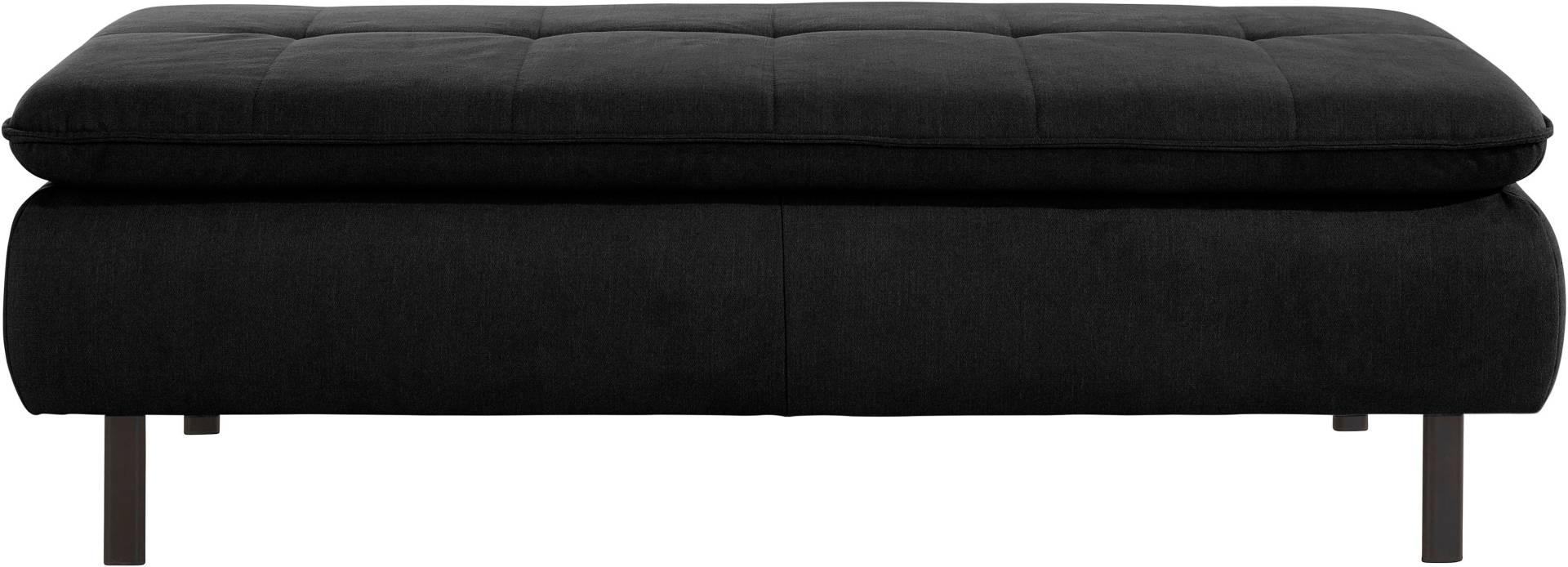 INOSIGN Hockerbank »Birkholm«, passend zur Serie "Birkholm", B/T/H: 137/65/44 cm INOSIGN Hockerbank »Birkholm«, passend zur Serie "Birkholm", B/T/H: 137/65/44 cm von INOSIGN