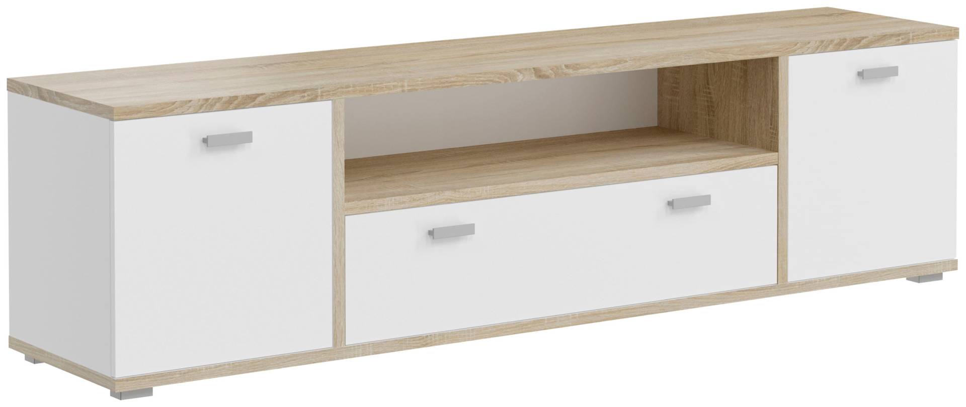 INOSIGN Lowboard »Odense«, Breite 181 cm INOSIGN Lowboard »Odense«, Breite 181 cm von INOSIGN