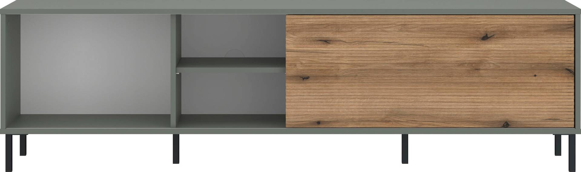 INOSIGN Lowboard »Pozzi«, Breite ca.180 cm INOSIGN Lowboard »Pozzi«, Breite ca.180 cm von INOSIGN
