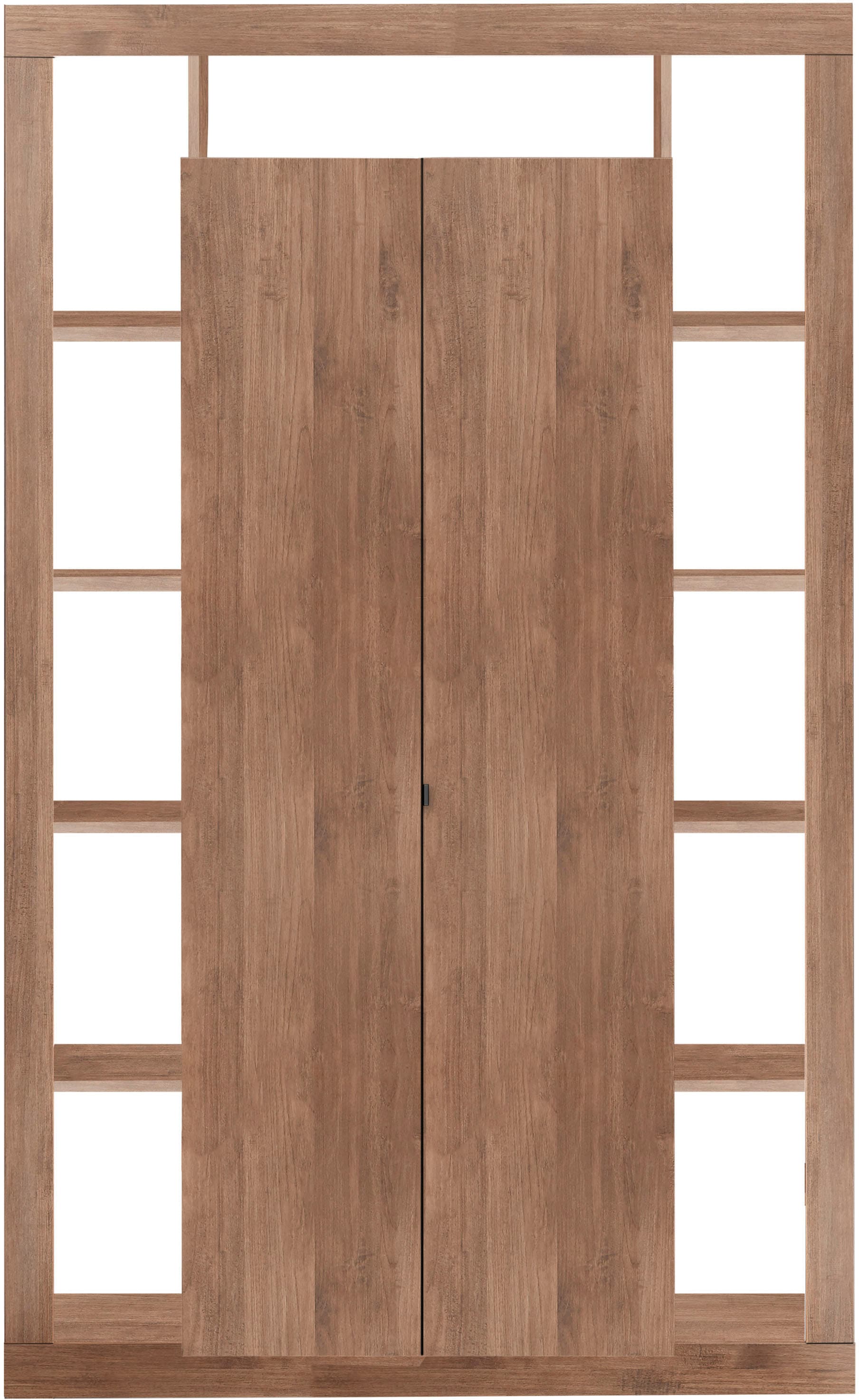 INOSIGN Mehrzweckschrank »Rimini«, Breite 134 cm INOSIGN Mehrzweckschrank »Rimini«, Breite 134 cm von INOSIGN